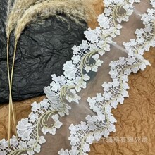 �����¿�W����ţ�̽z�𾀻�߅�r�����Ӵ̽��Y�ϴ��ȷ����л�߅