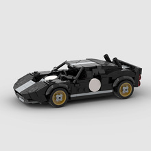 �ܳ�����moc�����ָ�С�������ǽ���ƴװdiy��ͯ��ľ��߿羳����