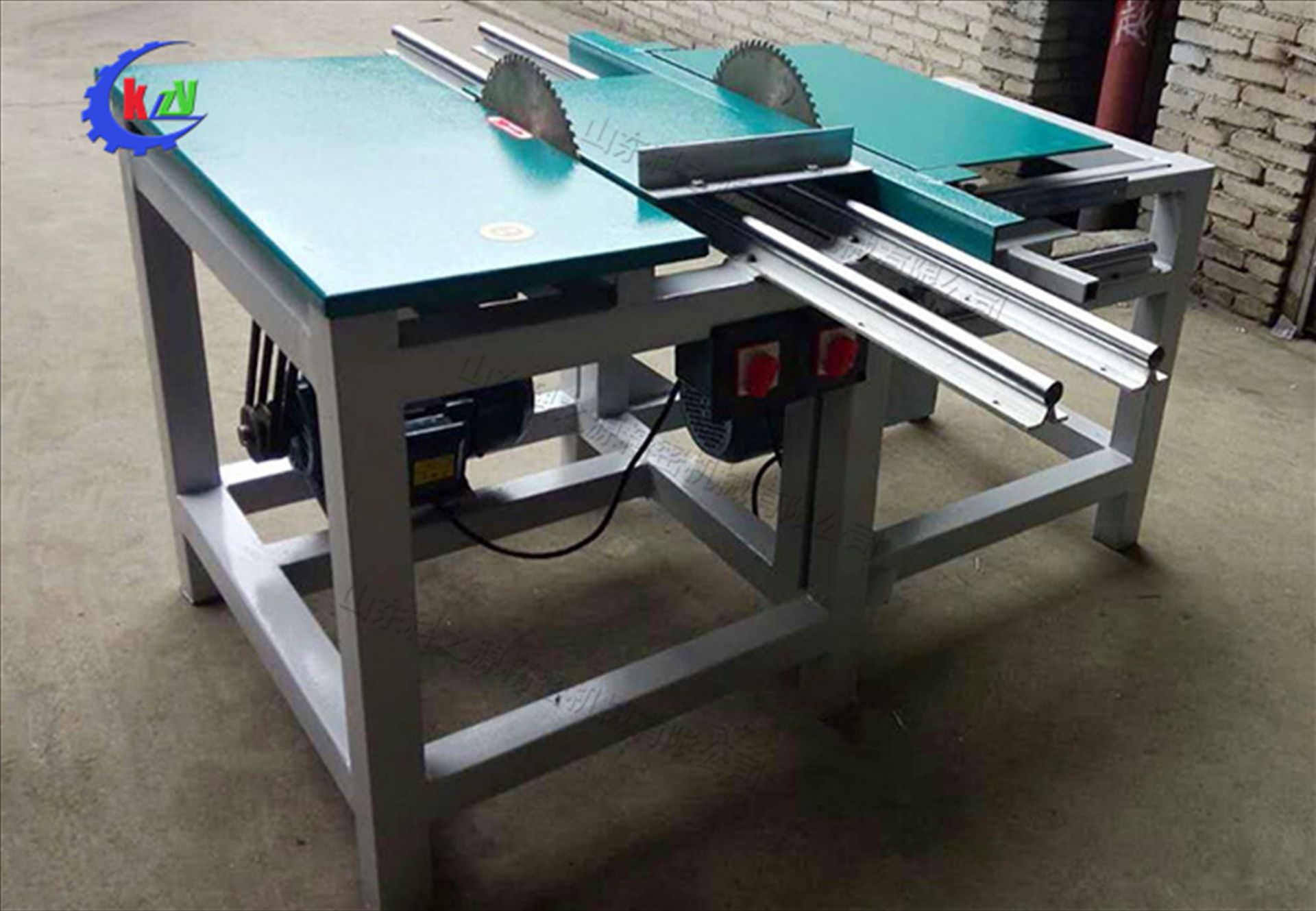 29700ad0856a9e6282070bf39551f5