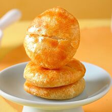 ������y��ʽ���c�����������ܛŴ���������W�t����׷����ʳ