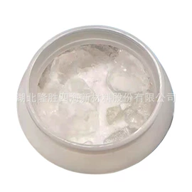 有机硅树脂;消泡剂;脱模油