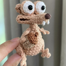 �羳�¿�ֹ��h��ϣ����ż�[���ɐ������b��мҾ�С�[�����l