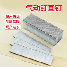 DӘF30ֱľᔘ늘F10F15F20F25T38 T50ֱ