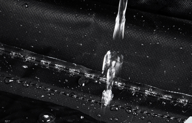 6a017ab5-8ed5-4195-a7a0-01b8d87b2be9.jpe