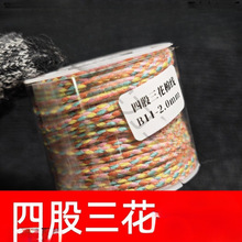 �Ĺ������޾���ʽ�ִ��޾����澀�K�ֹ������K������ĥ���K���K�o