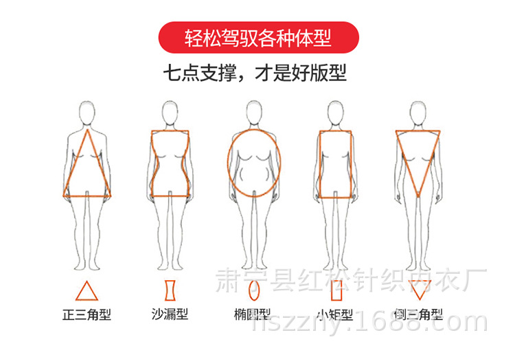 未标题-1_13.jpg