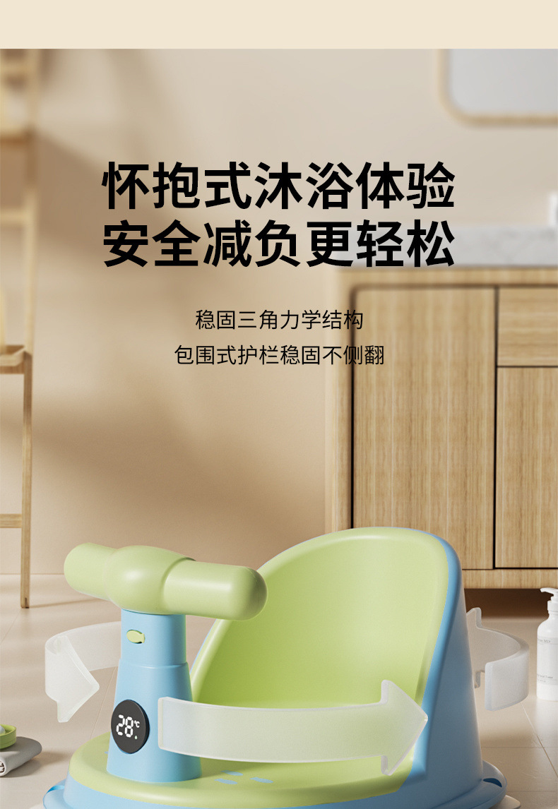 22ff413e-4157-43ae-bb2c-6e938f42f9e4.jpe