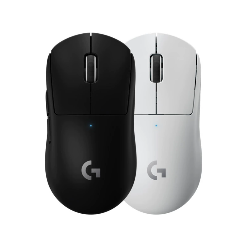 Logitech GPW wireless dual-mode gaming mouse gpw second-generation/second-generation King Kong version/first-generation bullshit king charging dual-mode
