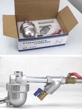 ʽԄˮՉCSA6D̓޷´ԄˮyAD606