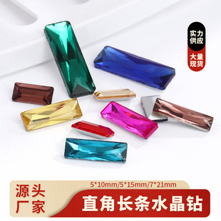 �S��ֱ�N��ˮ������L����̨��������荶�ɫT�DIY�ֿpЬ����