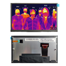 M070AWAD R0���v7��1280*720 1000nit��������LVDS�ӿڹ���Һ����