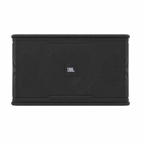 J.B.L   KM310LE   10寸卡包音箱家庭KTV卡拉OK箱黑色其他木质无