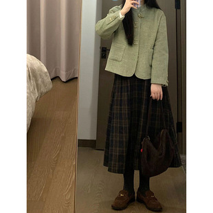 ���＾�¿�͹���ϵУ���в����y����ȹ�OӋ��С���Ӹ������Lȹ