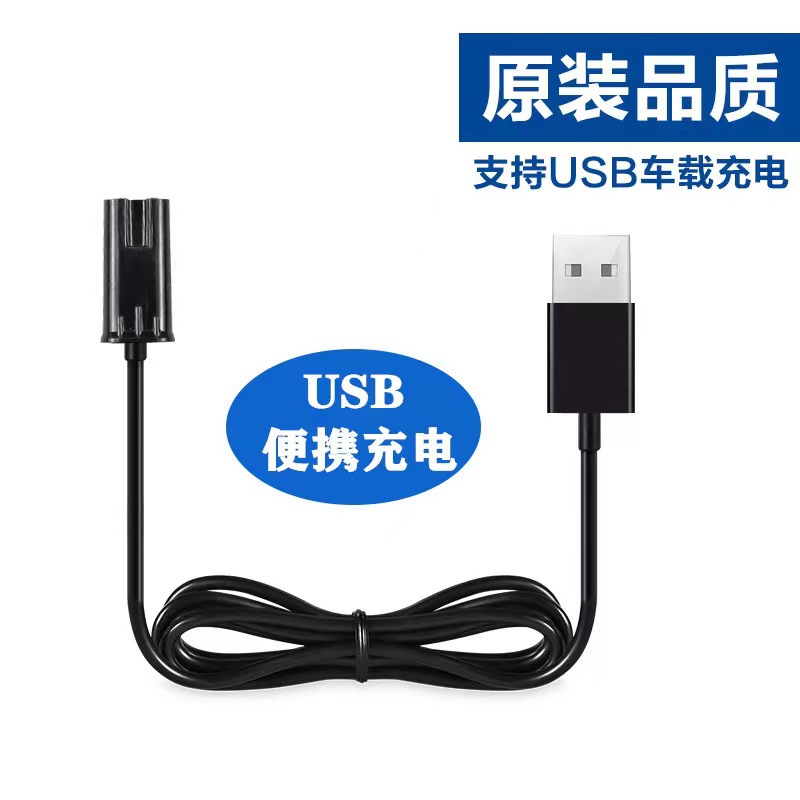 微信图片_20220427150741