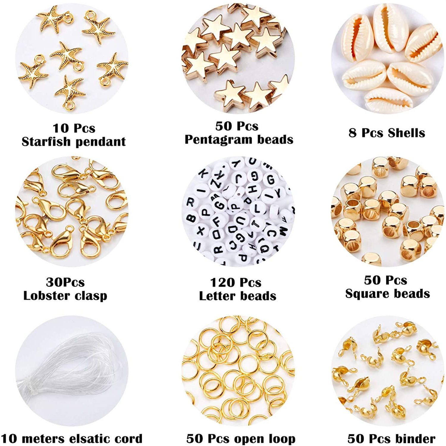 IMG_6857(20230301-214001)