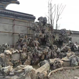 �Vɽֱ�N̫��ʯ�н�̫��ʯ��ɽ�g������ ̫��ʯ���^ʯ�ψ@���쾰