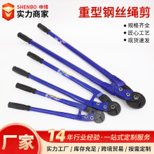 ���_���I��䓽z�K���ྀ�Q�t�f�ʡ��䓽z�K���п��h��