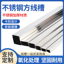 ���P䓷��ξ����͸��g�������b����������ٲ���|����늾���