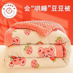 �ﶬ�¿�Fُ�YƷ�Ӻ�ᘿ��޶������YƷ���Y���b��ů����������