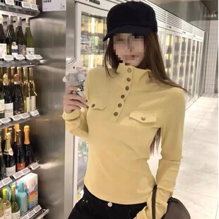 �nϵС�����s���I�~���OӋ�L��T��Ů�����@������̿�ٴ����³�