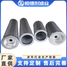 Һ͞V937852Q 937878QIҺ͞Vо