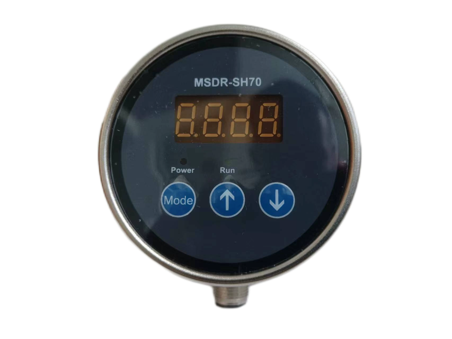 Датчик концентрации NMP