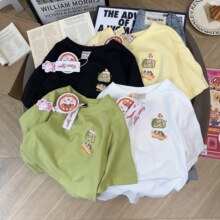 ֽ���ң�ROWNAGGERֽ����180g���޿ɰ�ˮ���������T��Ů�ĺ���