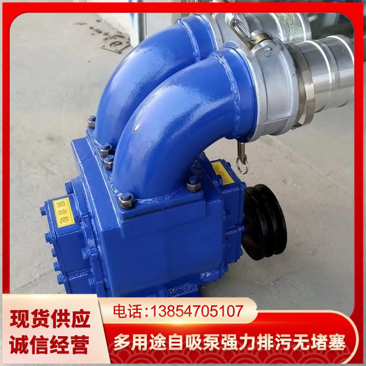 62f19d9333260c23a1095a63e030e8