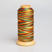 ���繝��z�ɾ���ʾ������ֹ����K�߲�����K��������DIY����