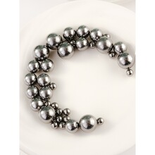 �����F�����򏗹�����С���12����6 7.5 8 9 10 11 13mm�؃r���]