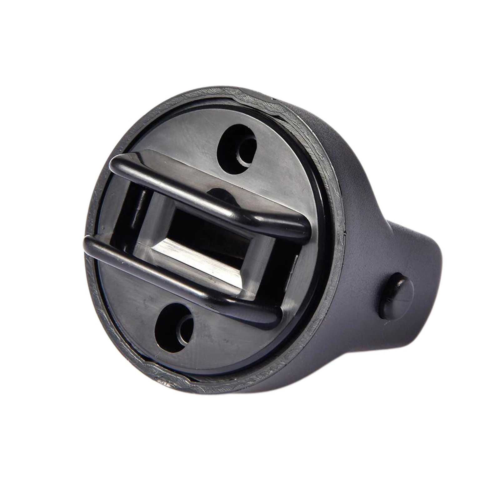 Llave-de-arranque-de-coche-bot
