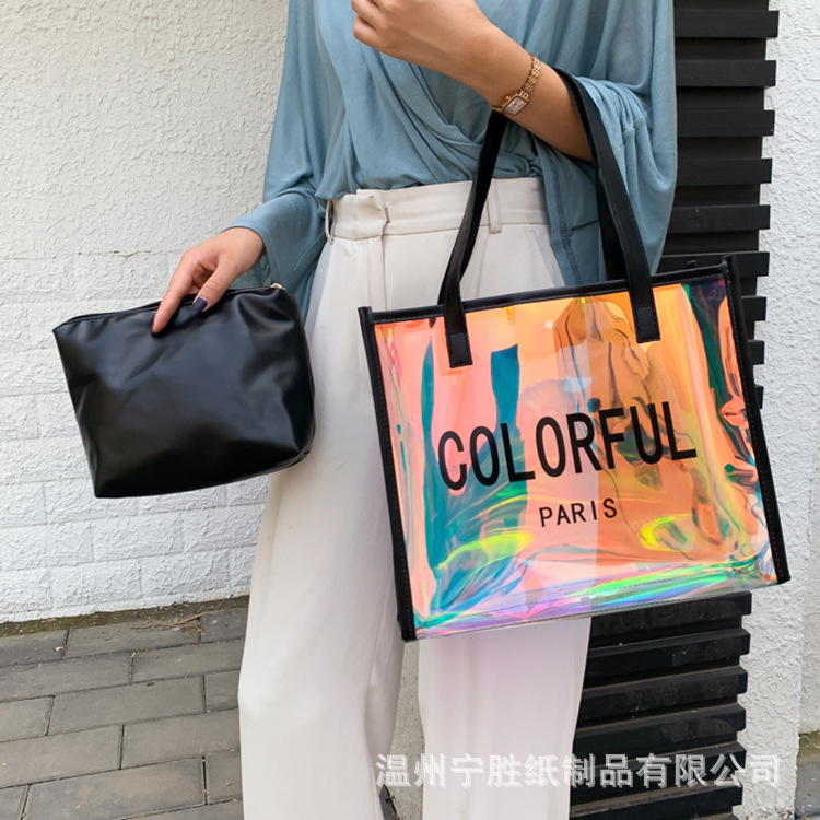 3b88685b74234328b86d012860d56a