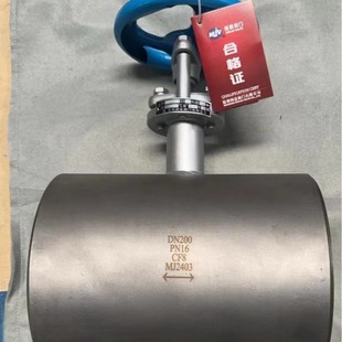 �r������ȡ���y ���P�ȡ���y  �ߜ� ���Ӟr��ɘ��y