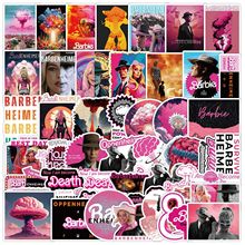 50���W���Ӱ�W����Ĭ�T�f�N���֙C��܇��X�b��N����ˮ�֎��N��