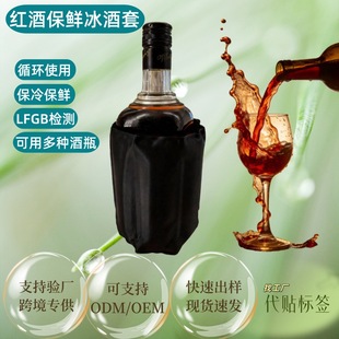 �F؛�羳�t�����z�����ױ�������Ʊ������Ѿƽ��ؾƱ�����ر���