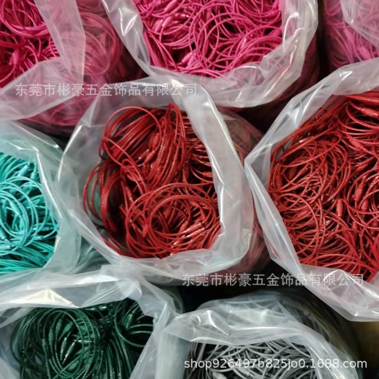 2a14f2b2dda458de6710200b02aa1e