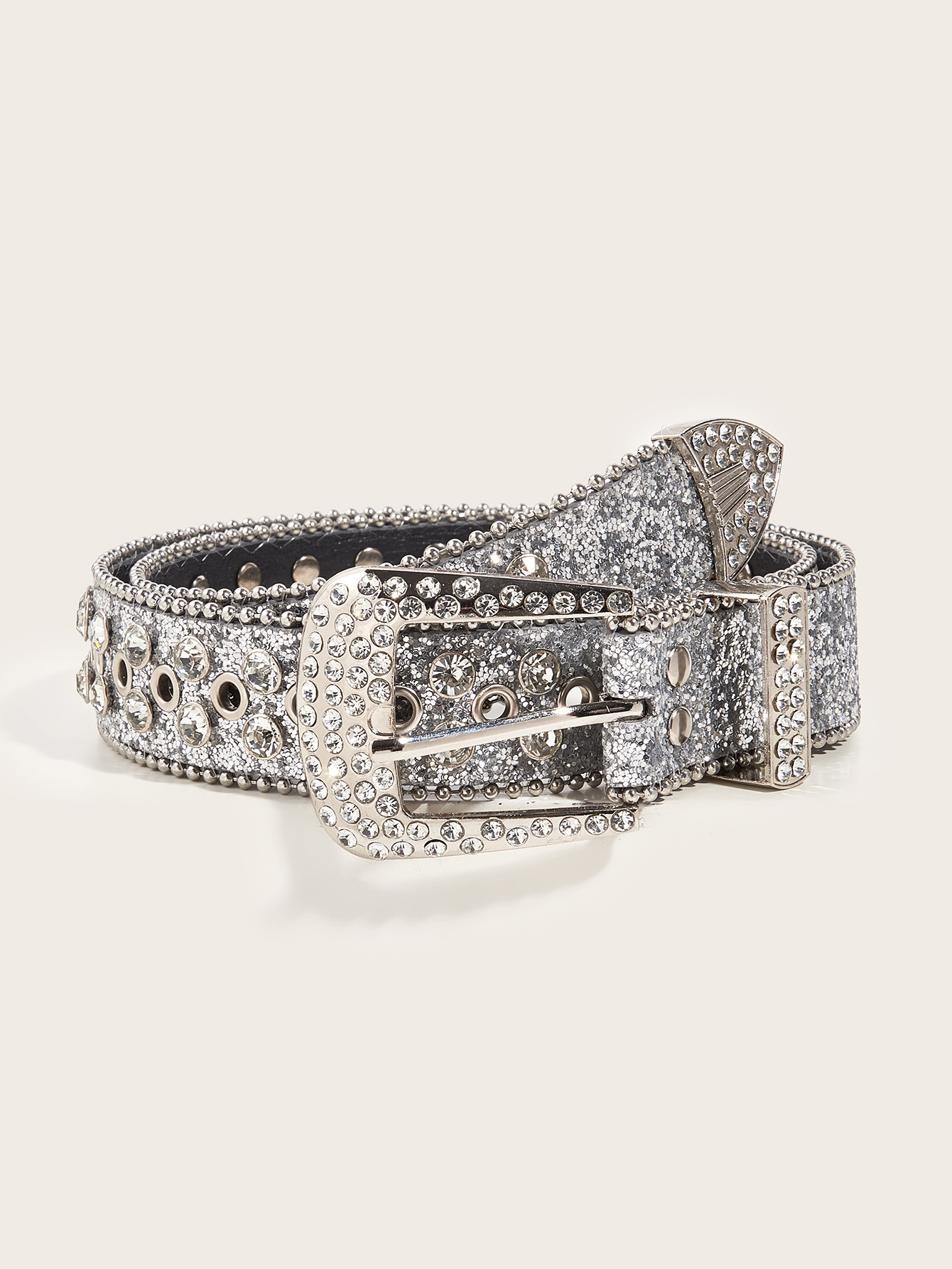 DSC_1887背图 (1).jpg