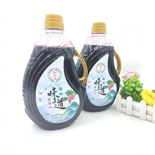 5��Ͱ�bͨ������ζ�����Ʋ������t���ѵͶȹ���ɽ���ѱ��ƹ�ˇ