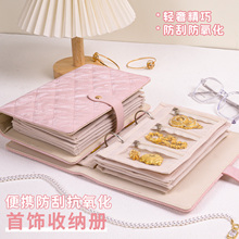 ��{����y��S�����͸���p�ݸ߼������������з�����