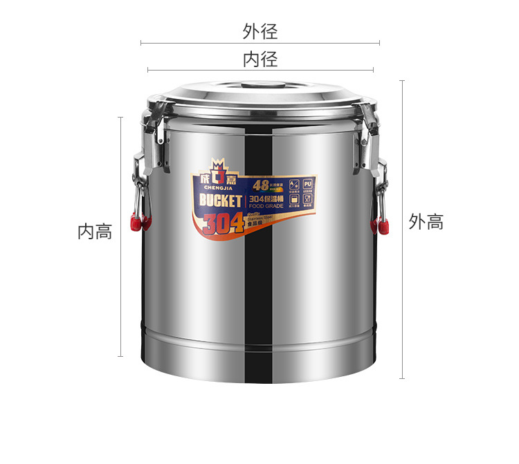 詳情_15.jpg