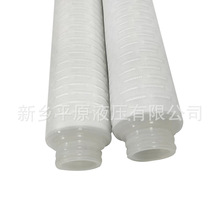 F؛ˮ^VVоPPۇVо L늞Vо zVо