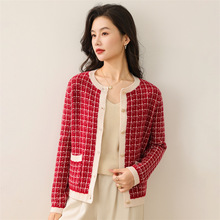 2025�ﶬ�¿�С���L100%����ë�_��Ů�Ӻ���|ǧ�B����q����ë��