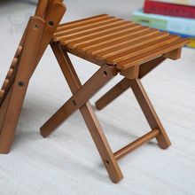 �p�㰫���R�������ۯB�ʼ������ґ�����~������С��ͯ���