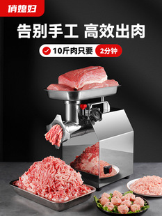 ���ô��� ��ϱ�D �g��C늄Ӳ��P䓶๦�ܹ��c�C�������W�C����