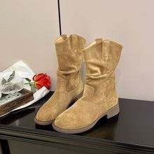 ������~�߸��͹�����ţ��ѥ���R��ѥŮЬ�����ѥ�A�^��ѥ��