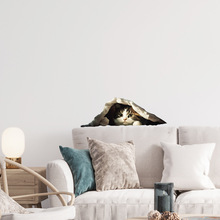 PH-QT1056 ���Q����؈؈ɳ�l���汳���bɐ��N�����ҷ��g���N��