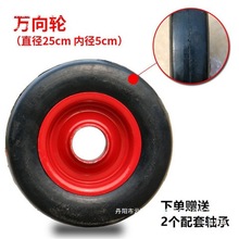 ��܇����݆̥������݆܇݆̥늄�����܇�����ȫƽ��܇ǰ���D��݆