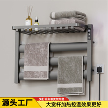 ����늟�ë���ܺ���l���g����ԡ�������늟��ɼܼӟ�ԡ����