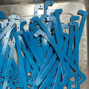 �S�ҹ������N������z�� ����z�l  ������zƬ ���β��ό�늹��z