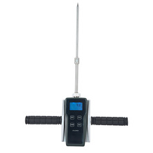 Vm̩؞xػdzyxFM-204DJ